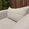 2x Sofa.com Tiffany Art Deco Armchairs 8