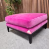 Costello Footstool 1