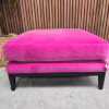 Costello Footstool 2