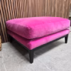 Costello Footstool 3