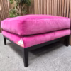 Costello Footstool 4