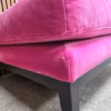 Costello Footstool 5