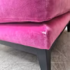 Costello Footstool 6