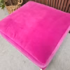 Costello Footstool 7