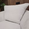 Designer Label Floyd Small Swivel Chair 6