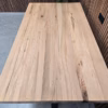Njord 180cm 10