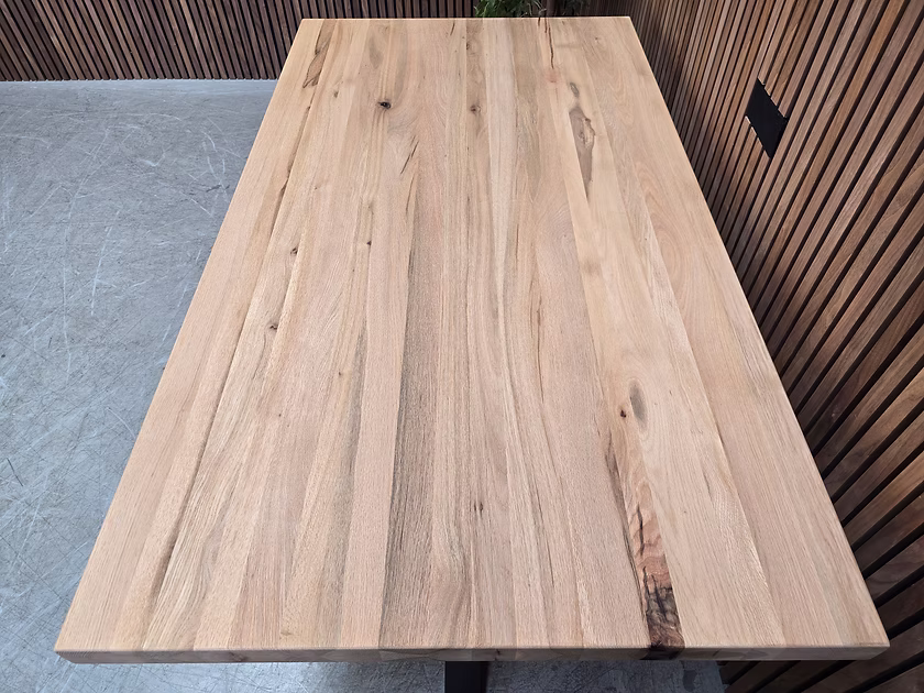 Njord 180cm 10