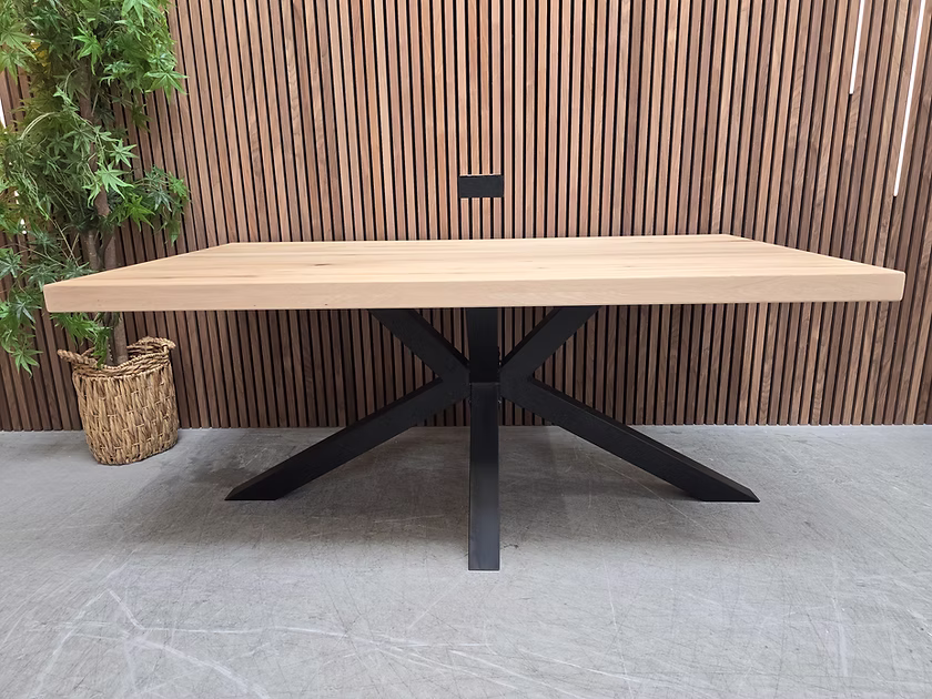 Njord 180cm #2