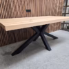 Njord 180cm 3