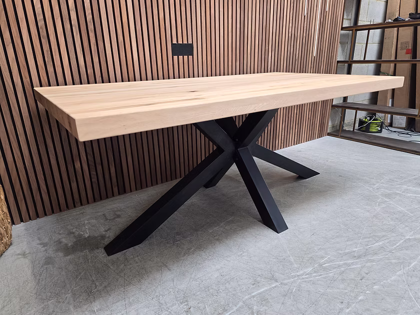 Njord 180cm 3