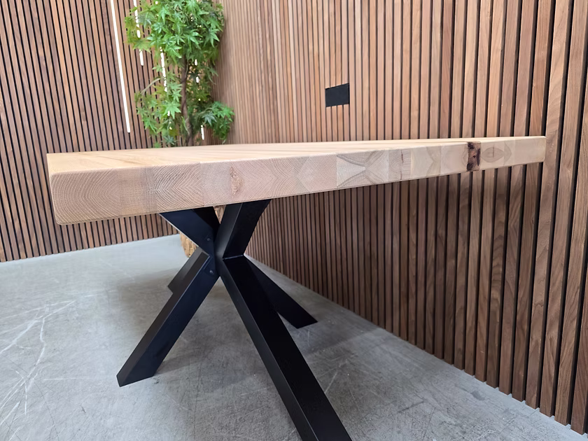 Njord 180cm 6