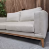 Sofa.com Costello 2.5 Seater Sofa In Clay 5