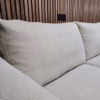 Sofa.com Costello 2.5 Seater Sofa In Clay 7