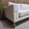 Sofa.com Costello RHF Chaise Sofa In Pumice 5