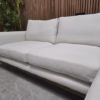 Sofa.com Costello RHF Chaise Sofa In Pumice 7