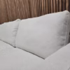 Sofa.com Costello RHF Chaise Sofa In Pumice 8