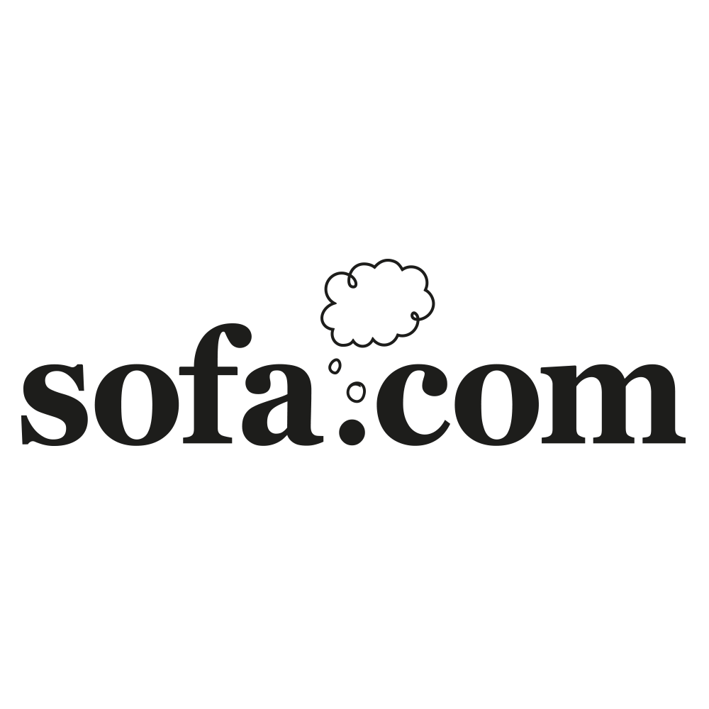 Sofa.com