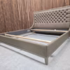 2 European Super King Size 1