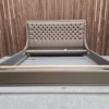 2 European Super King Size 2