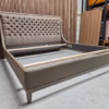 2 European Super King Size 3