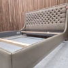 2 European Super King Size 5