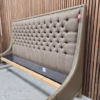 2 European Super King Size 6
