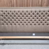 2 European Super King Size 7