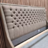 2 European Super King Size 8