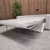 2.5 Seater Sofa 1