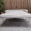 2.5 Seater Sofa 2