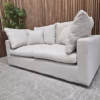 2.5 Seater Sofa 3
