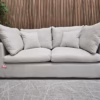 2.5 Seater Sofa 4