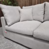 2.5 Seater Sofa 5
