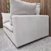 2.5 Seater Sofa 6