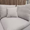 2.5 Seater Sofa 7