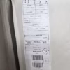2.5 Seater Sofa 8