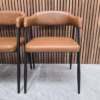 399.00Price 6