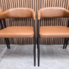 399.00Price 8