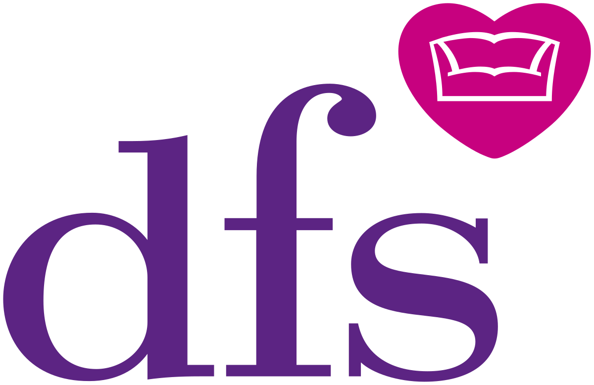 DFS