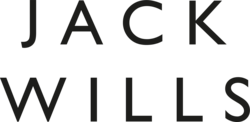 Jack Wills