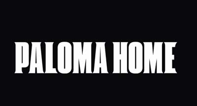 Paloma Home