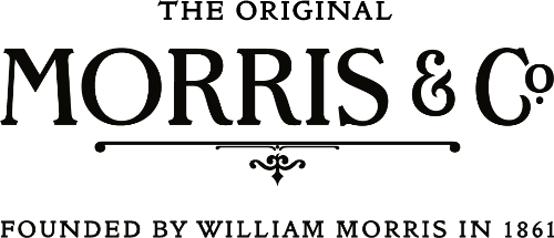 William Morris