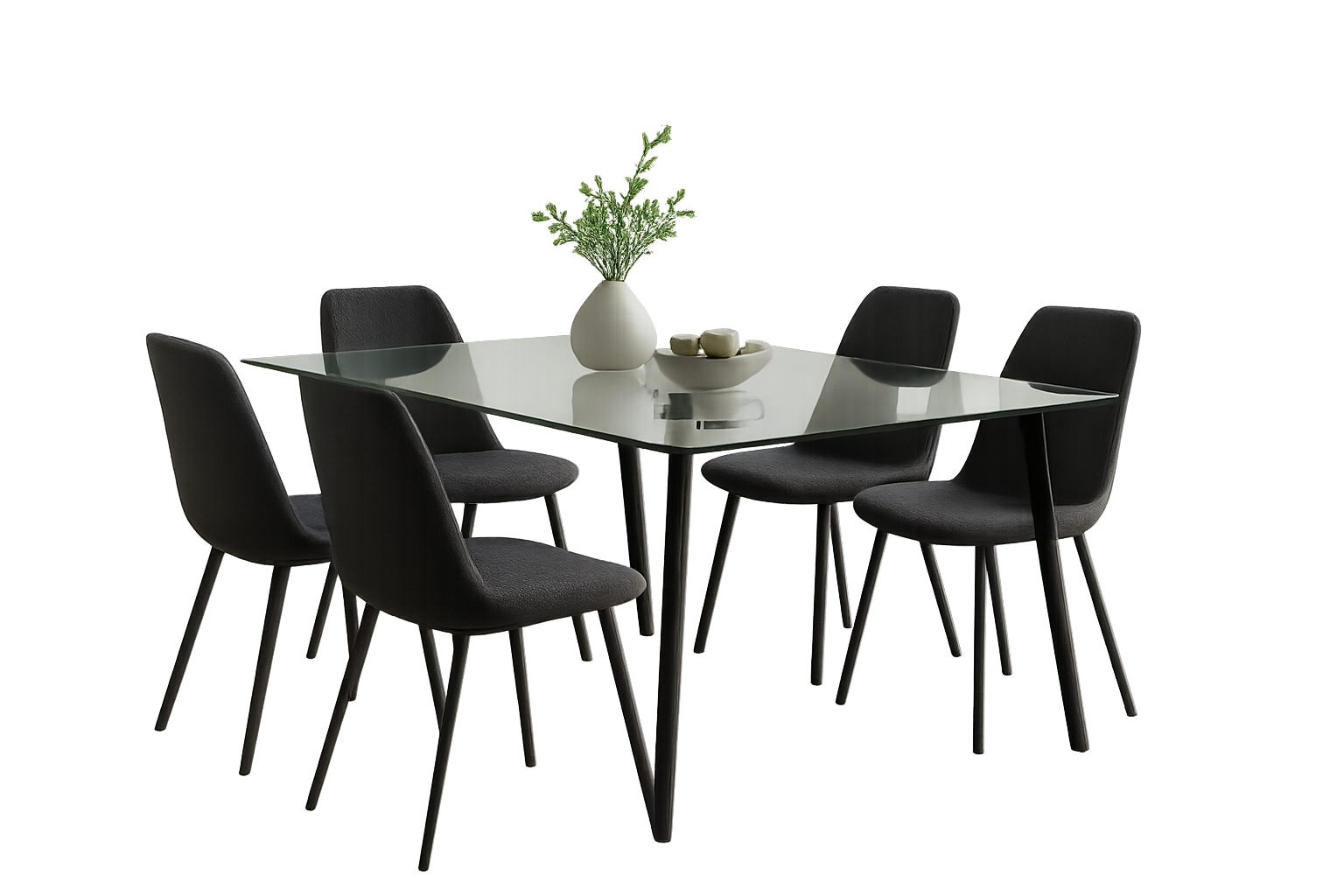 Dining Furniture