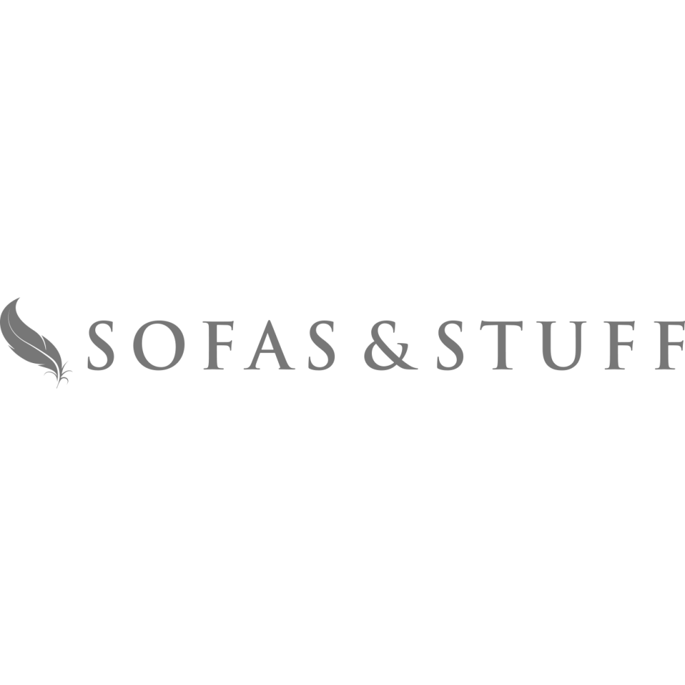 Sofas & Stuff