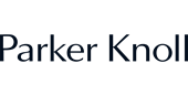 Parker Knoll