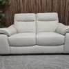 20251117_163351 arno 2 seater sofa in white leather