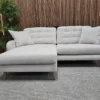 20251118_133424 french connection camden 4 seater reversible chaise sofa in natural