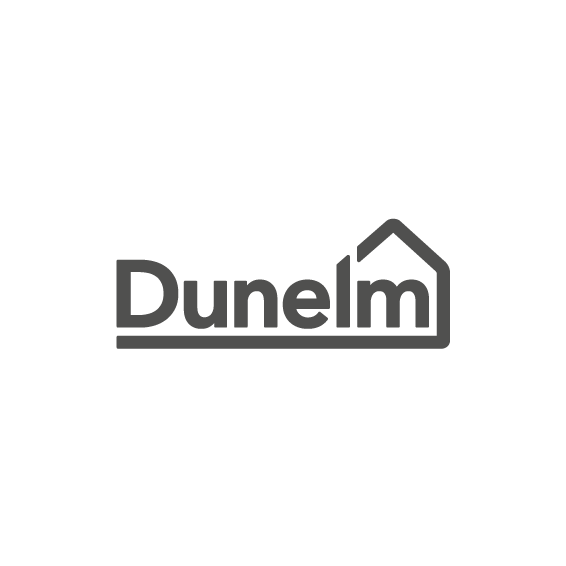 Dunelm