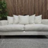 20251205_164257 – Copy teddy 2.5 seater sofa in jasmine silky jaquard weave