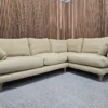 loaf smithy right hand facing corner sofa